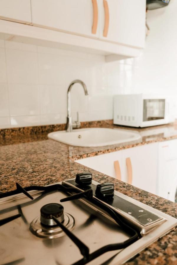 Antic Rooms فيياخويوسا المظهر الخارجي الصورة
